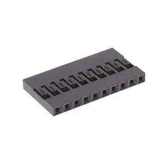 Amphenol 65039-027ELF