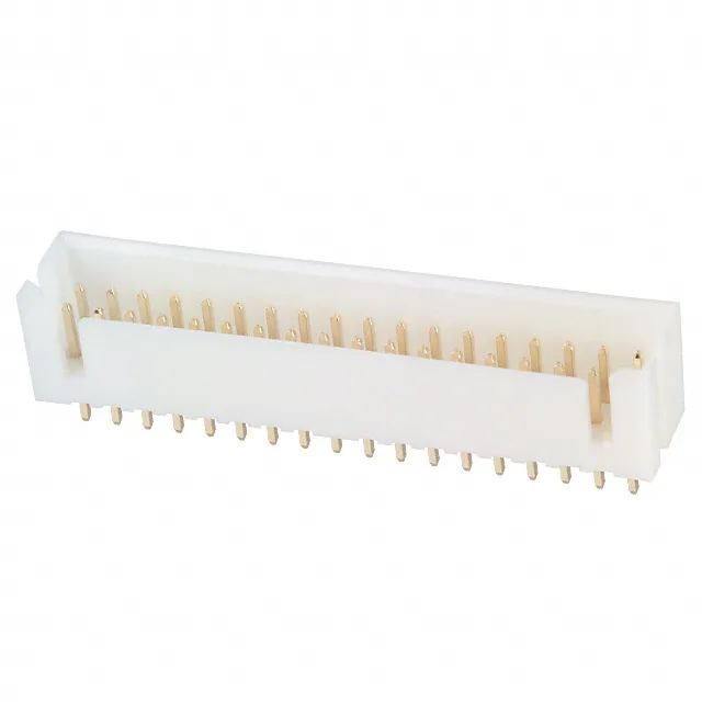 Hirose Electric Co Ltd DF1B-36DP-2.5DSA(01) — Pin Headers, Sockets & Housings
