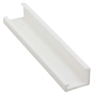 TE Connectivity AMP Connectors 1-640551-4