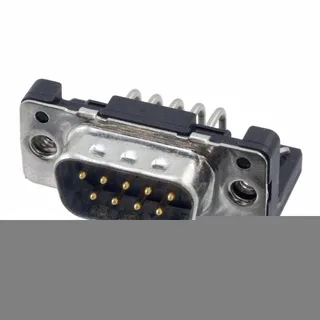 HARTING 9661626812