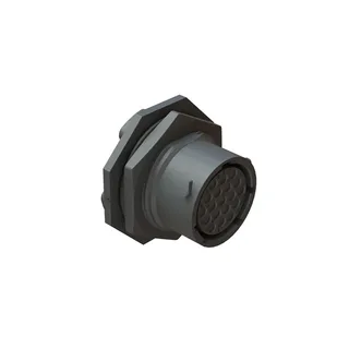 Amphenol RTS714ND19S03