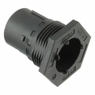TE Connectivity AMP Connectors 2213394-1