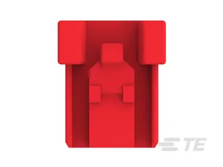 TE Connectivity AMP Connectors 1-1747066-3