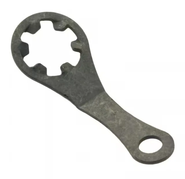 Keystone Electronics 7319