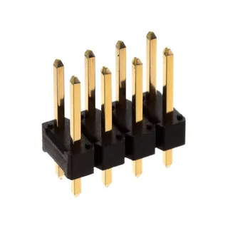 Amphenol 10129381-908002BLF
