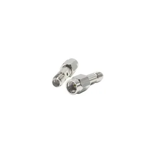Field Components FC10M-FC16F-2