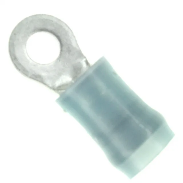 TE Connectivity AMP Connectors 328996