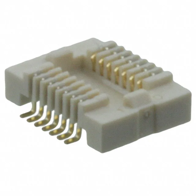 Panasonic Electric Works AXK5F14547YG — Board-to-Board Connectors
