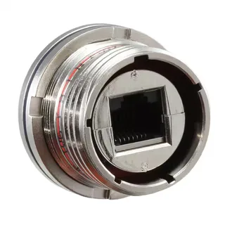 Amphenol RJFTV67A1NF312