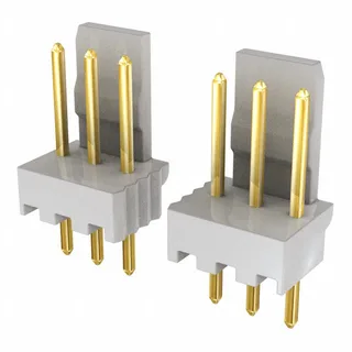 Molex 0022111091