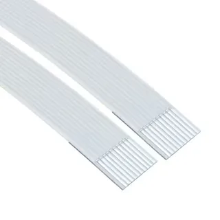 Molex 151660096