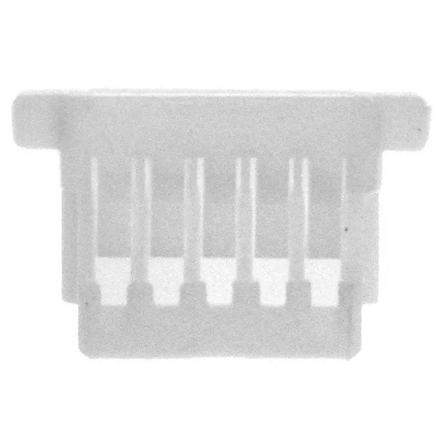 1470364-5 — TE Connectivity AMP Connectors product photo