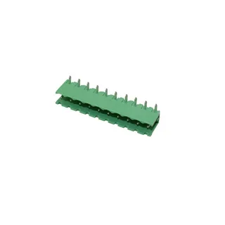 Molex 395225010