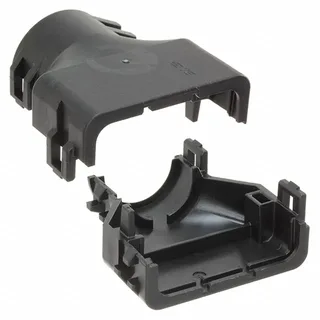 TE Connectivity AMP Connectors 2292865-2