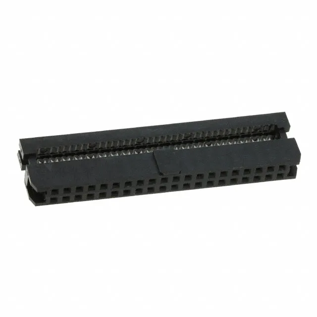 AWP2 34-7240 — Assmann WSW Components product photo