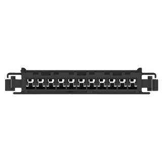 TE Connectivity AMP Connectors 1326359-1