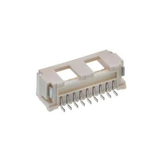 Molex 5025850970