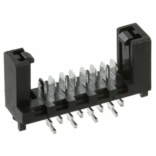 Molex 908160208
