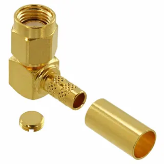 Amphenol 132194RP