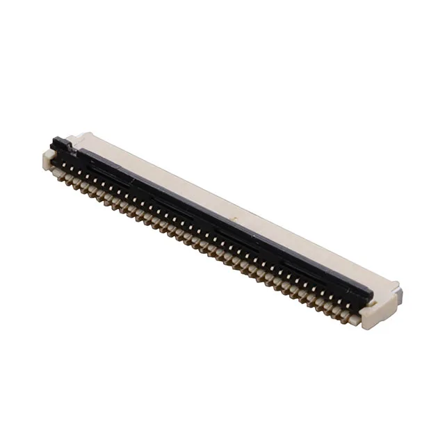 Cvilux USA CF4236FH0R0-05-NH