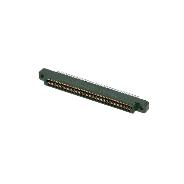 Sullins Connector Solutions ACC30DREH