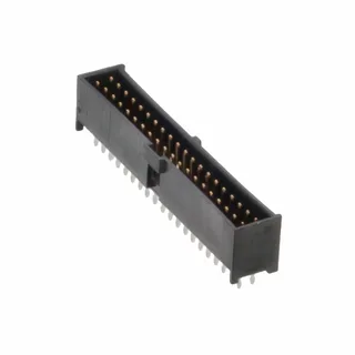 Molex 901301240