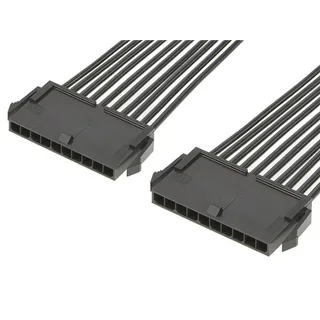 Molex 2147521101