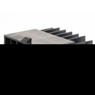 Molex 1727620112