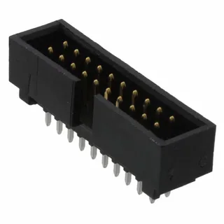 Molex 702462001