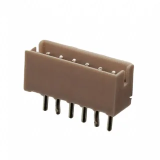Adam Tech 15SH-A-06-TS