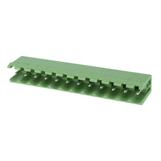 Dinkle Corporation, USA 2EHDR-12P
