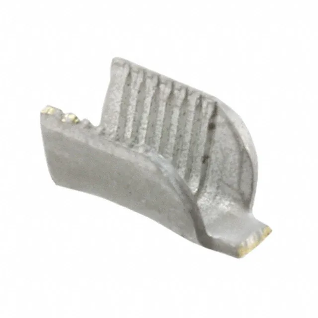 62200-2 — TE Connectivity AMP Connectors product photo
