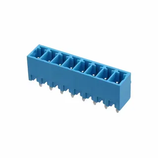 CUI Devices TBP02R2-381-08BE