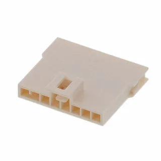 Molex 2002772108
