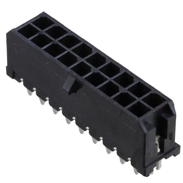 Molex 430451826