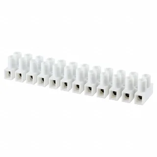 Molex 391001912