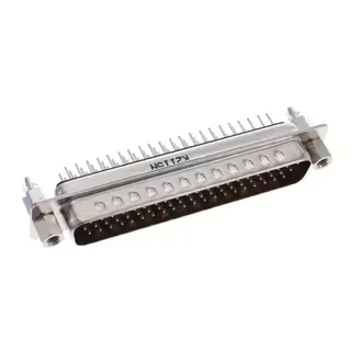Kycon, Inc. K86X-CD-62P-BRJ