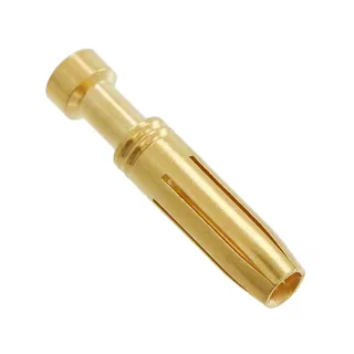 HARTING 9330006216