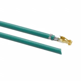 Molex 0503948051-12-G6