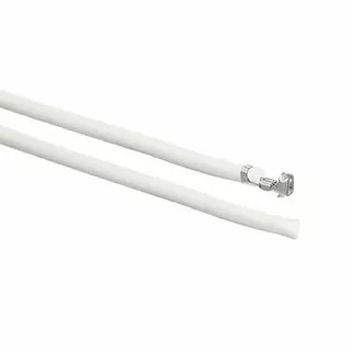 Molex 0500588000-12-W8