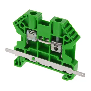 Conta-Clip, Inc. 17116.1