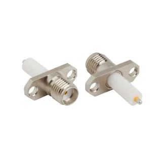 Amphenol 901-10065