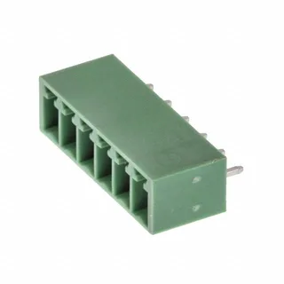 Molex 395116006