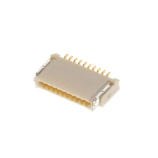 KYOCERA AVX 046284010001846+