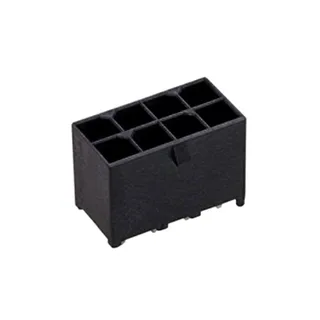 Molex 768290108
