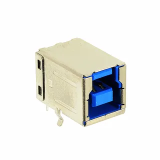 Amphenol GSB4211311WEU