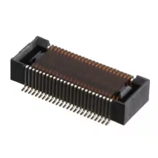 KYOCERA AVX 245846050100829+