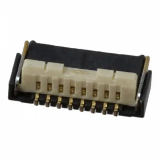 Panasonic Electric Works AYF530835