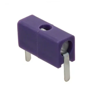 Cinch Connectivity Solutions Johnson 105-0762-001