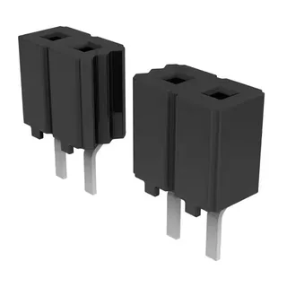 Samtec Inc. CES-105-01-L-S